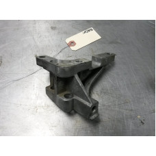 105H036 Air Compressor AC Bracket For 14-16 Jeep Cherokee  2.4 04627309AB